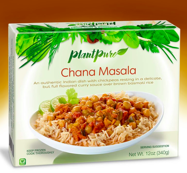 plantpurenation tweet media