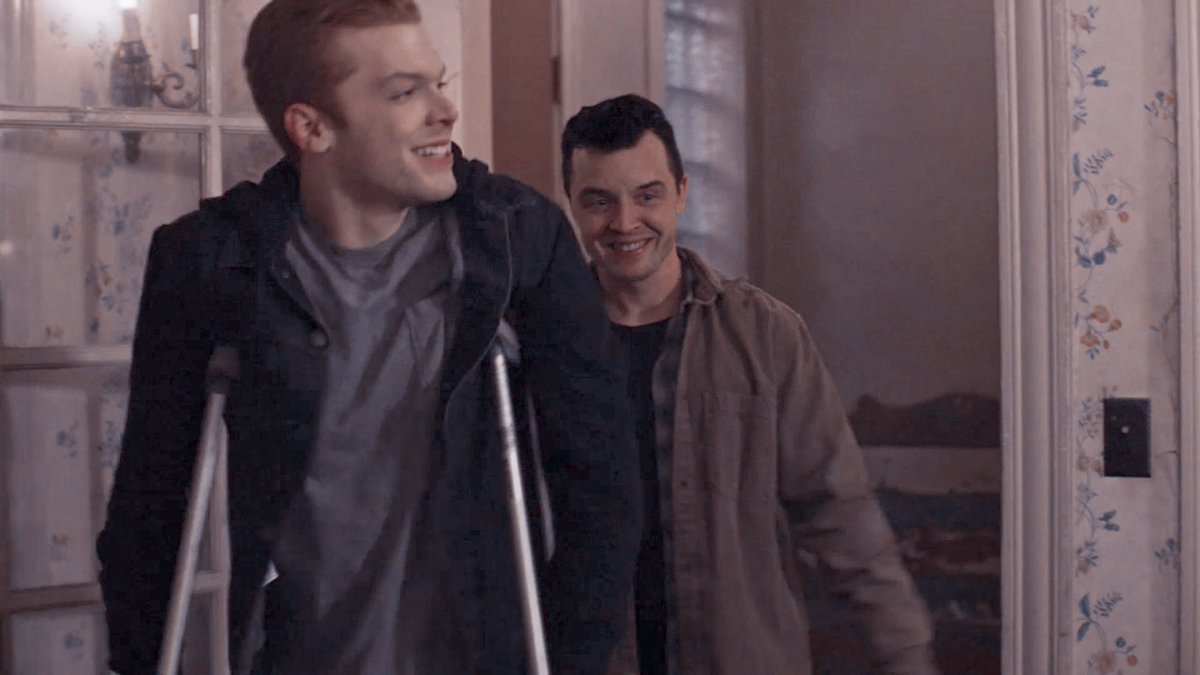 gallavichxsoul's tweet photo. “Tell me you want it. A thousand miles away from the day that we started, but I’m standing here with you, just trying to be honest. If honesty means telling you the truth. Well, 𝑰’𝒎 𝒔𝒕𝒊𝒍𝒍 𝒊𝒏 𝒍𝒐𝒗𝒆 𝒘𝒊𝒕𝒉 𝒚𝒐𝒖”

🤍 https://t.co/phdND05xLv