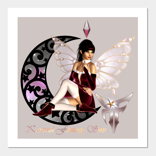KaramelFantasy's tweet photo. #KFSims #KildareFaerlynn #KF #KaramelFantasySims #ArtWork #GraphicComposition #Ideas https://t.co/ylwvCHkUjl