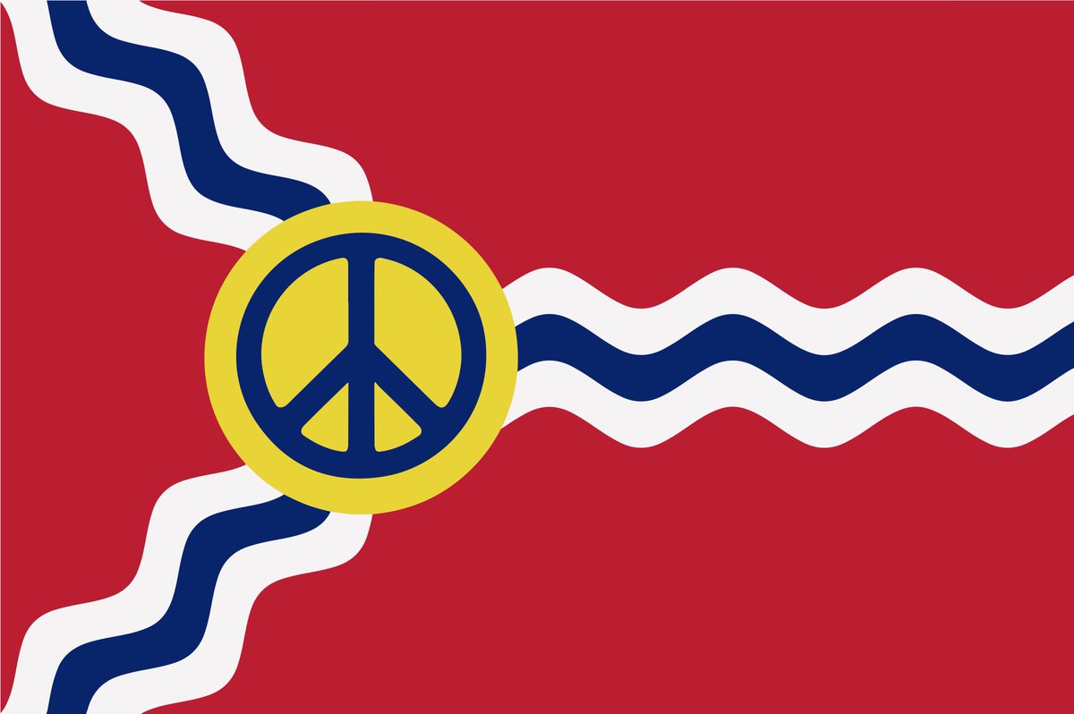 Bridge Tap House tweet media