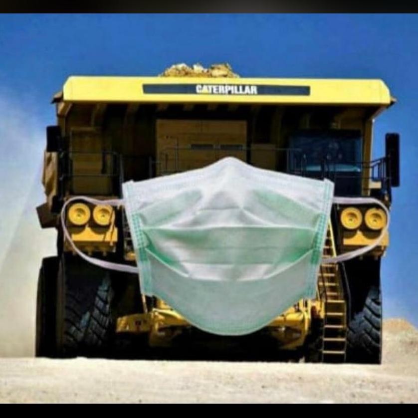 rafael guzmán (@rarigu) | Twitter