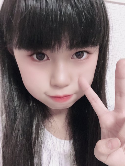 Twitterのコスプレ画像35