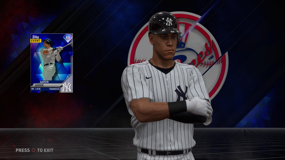 ClipsScoop's tweet image. FREE PACKS BB #PS4share