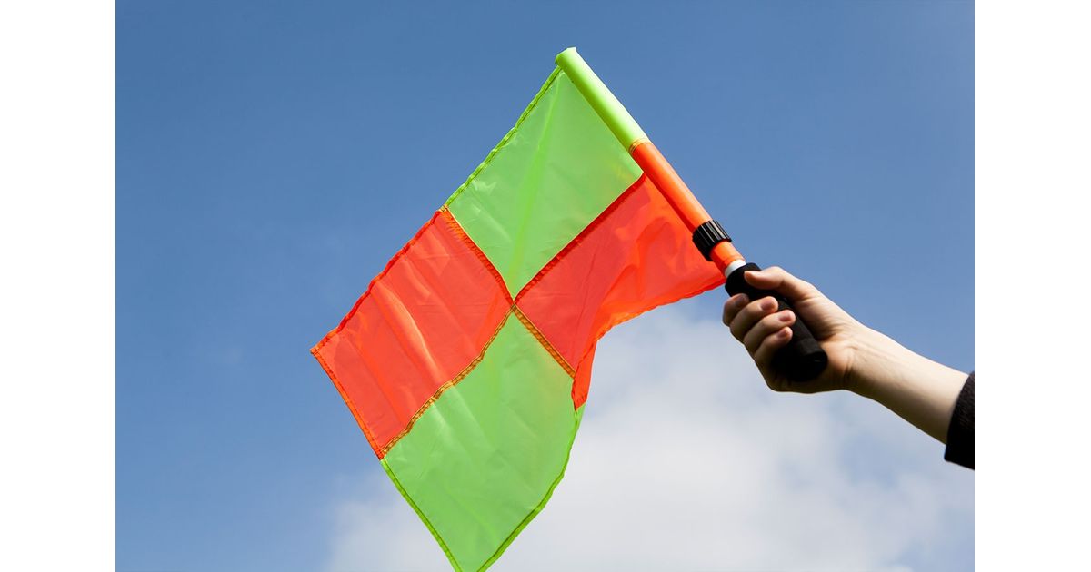 Barns Green RFC tweet media