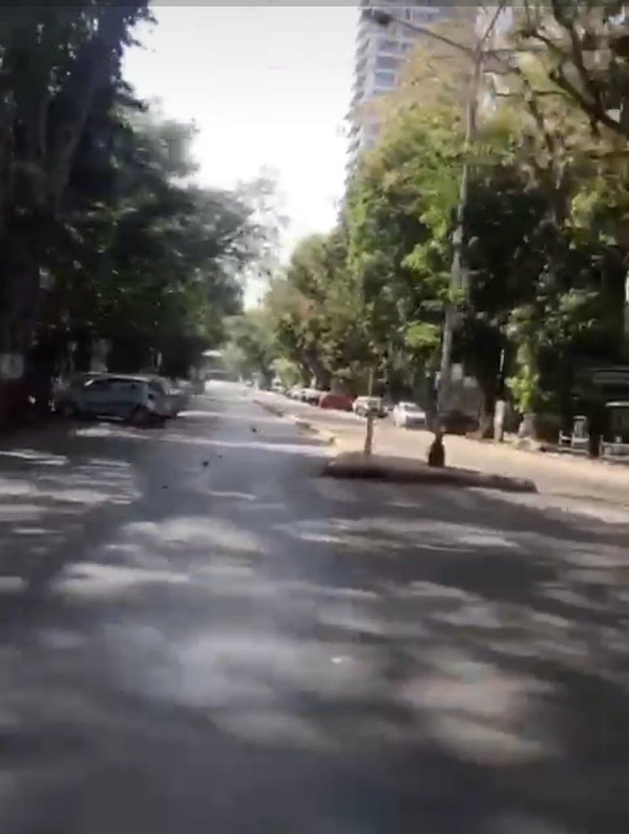 MatungaForum tweet media