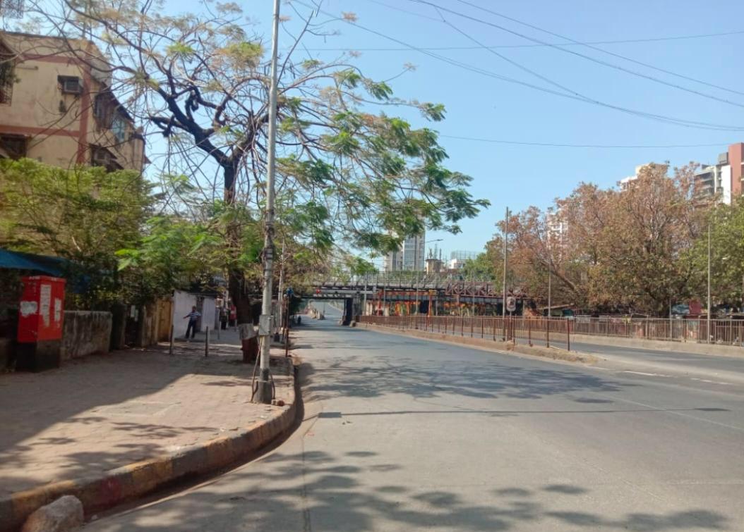 MatungaForum tweet media