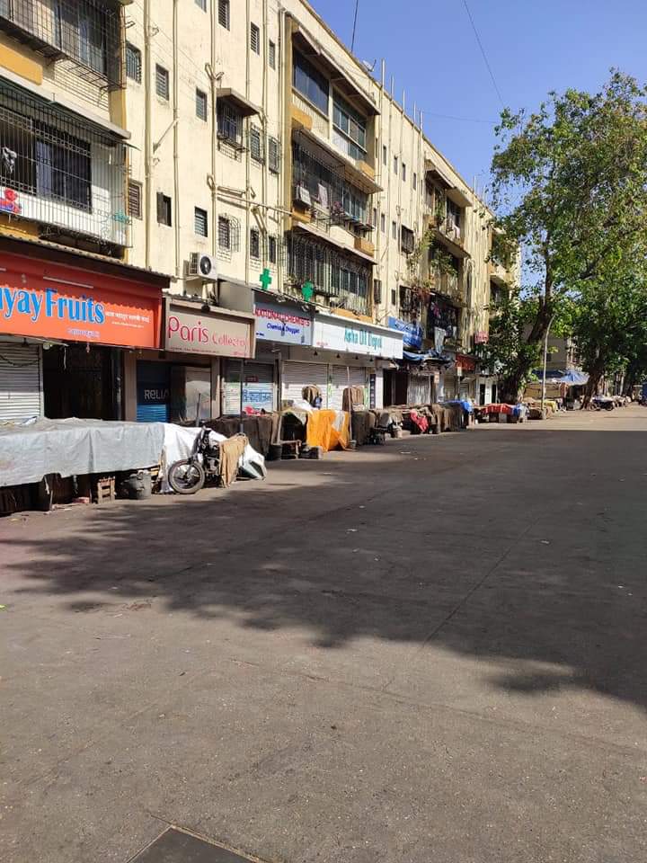 MatungaForum tweet media