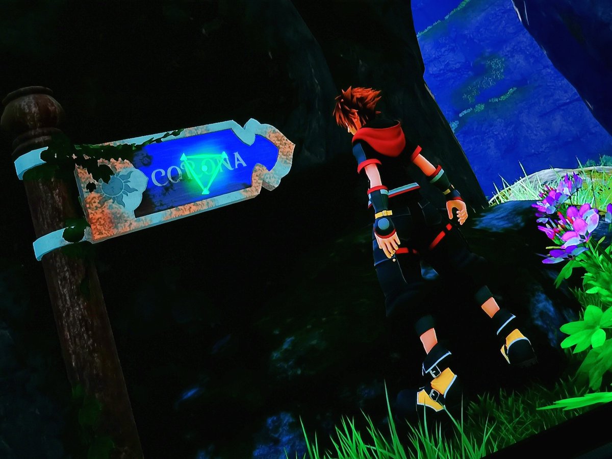 majin_angel's tweet photo. J'y vais ou pas les gars ?
#COVIDー19 #coronavirus #kingdomhearts3 #raiponse #Disney @JulienChieze @CaroleQuintaine @exserv85 @Frederic_Molas @At0mium_ https://t.co/h2vEHfwjry