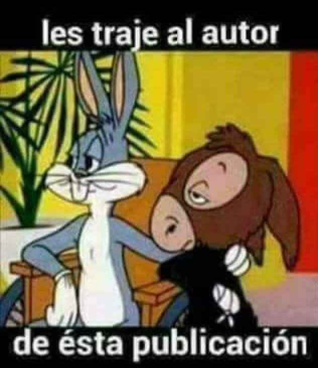 MarioMe56199250's tweet photo. @Vane_Ferreira16 https://t.co/ShvTO9cTjD