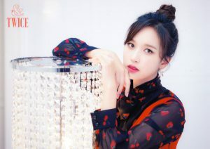 Twice 最新ちゃんねる R9levelmax Twitter