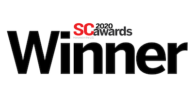 ShopTechxyz's tweet photo. Cisco Identity Services Engine wins…again! https://t.co/HOzcmZ4VT8 #Cisco #RJOVenturesInc #ShopTechxyz #Tech #Technology #IT #Blog #RichardJohn #richardjohn786 #IoT #Data #Solution #Cloud (IT Solutions: Call/Text: 786-208-1529; Miami, FL. 33160) https://t.co/RiE02q3P0x