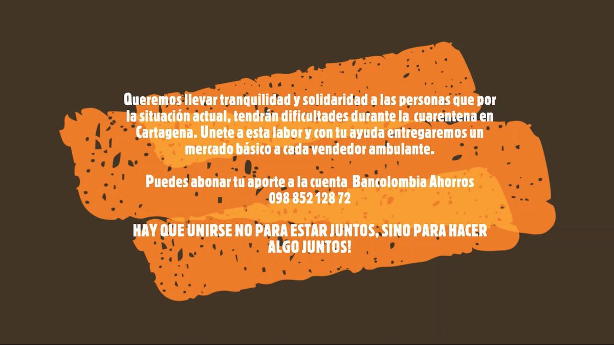 Davidduque2305's tweet photo. 5/5 https://t.co/uJqHO0CvRo