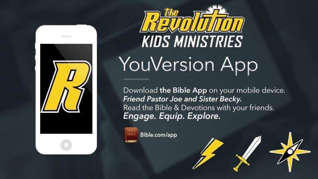 RevKidMin tweet picture