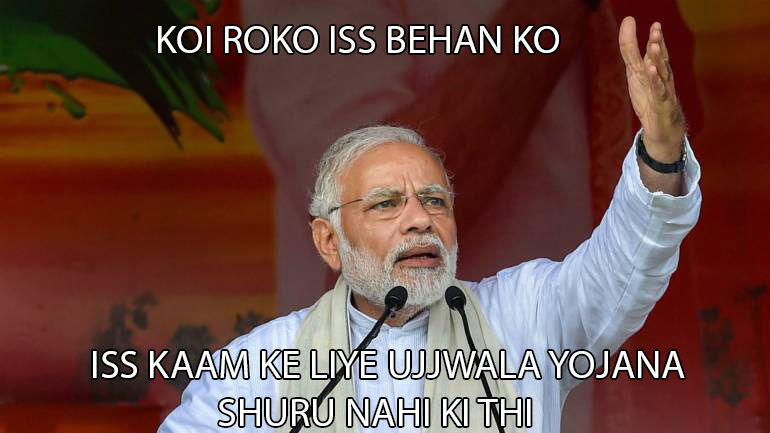 Atheist_Krishna's tweet photo. 😭😭😭😭😭😭 https://t.co/Ex5t8B8zjB