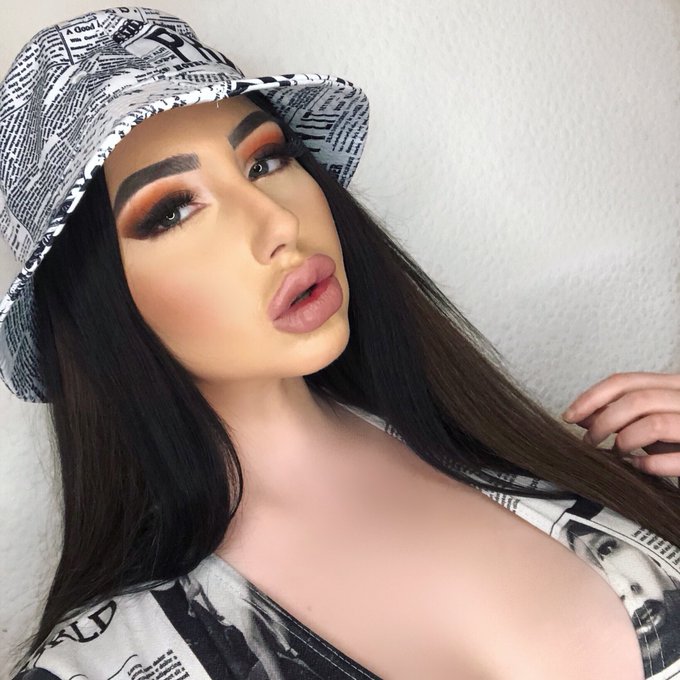 @OfficialPLT https://t.co/lLhEgbJoKl<a class="tags" target="_blank" title="On Twitter" href="/?out=eyJ0eXAiOiJKV1QiLCJhbGciOiJIUzUxMiJ9.eyJpYXQiOjE3MjE0MDgwMjgsImlzcyI6InR3cG9ybnN0YXJzLmNvbSIsIm5iZiI6MTcyMTQwODAyOCwiZXhwIjoxNzUyOTQ0MDI4LCJyZWRpcmVjdF91cmwiOiJodHRwczovL3R3aXR0ZXIuY29tL09mZmljaWFsUExUIn0.xHWnIAaEDNiwLHJvIiYbqsAQELBxT38V6lam4gLFDsXNhXi4PWBR8USWcS0s2cwx16VJ54lLiDhxuCDYcN_a8A">@OfficialPLT</a>