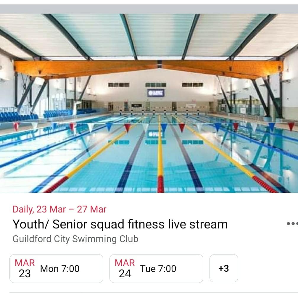 Guildford City SC tweet media