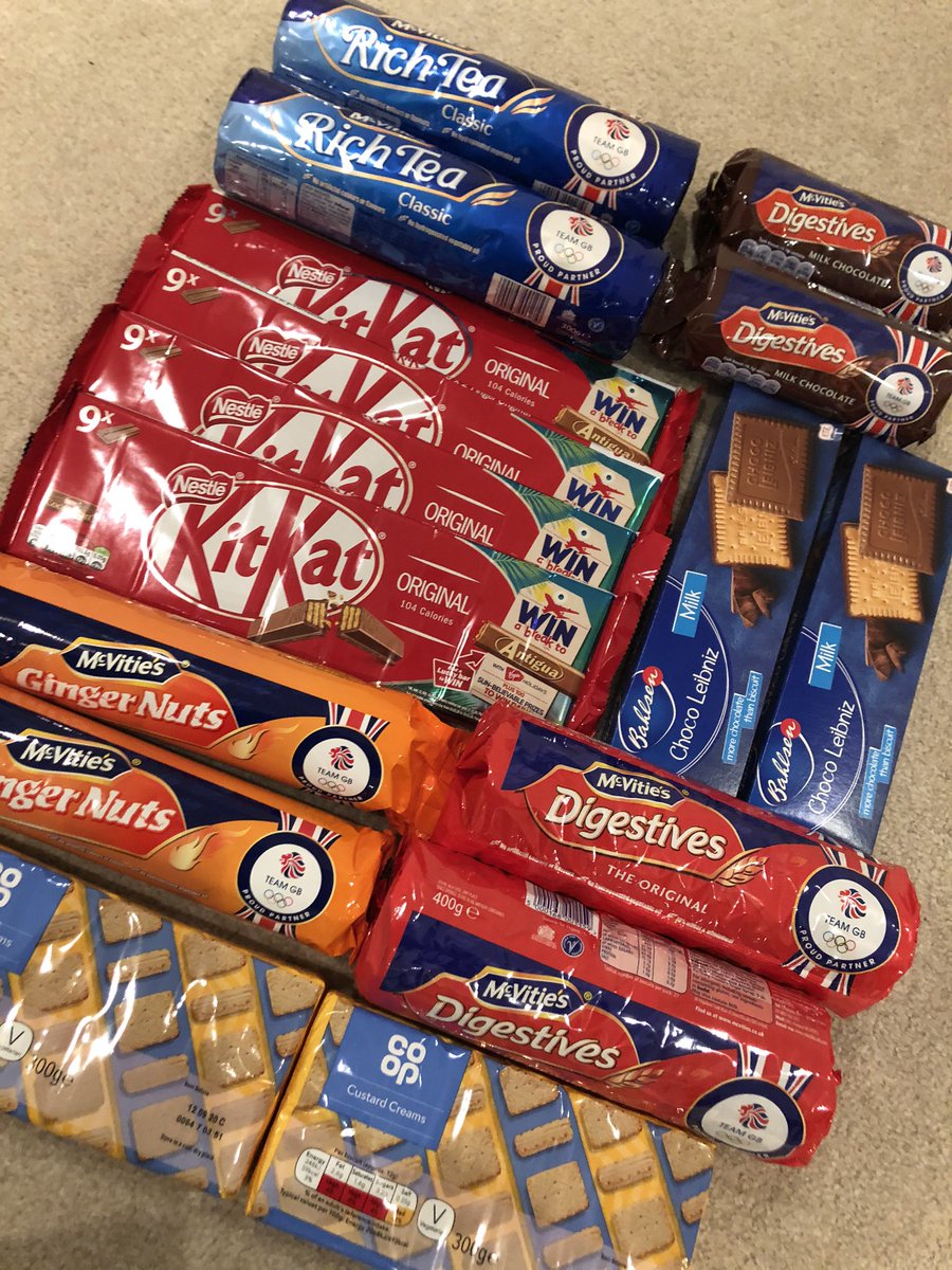 Keri_Physio's tweet photo. “For you and your colleagues at @rbhtherapyteam @RBH_ICU_Physio  @RBNHSFT “😭 my mum is a real life hero 🥺❤️ https://t.co/fSM0w8VKqw