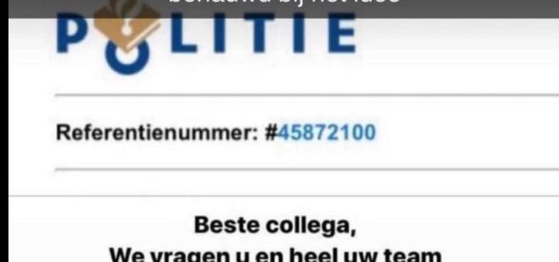 Afbeelding