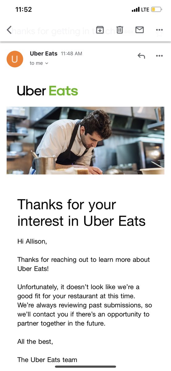 TEASPRESSA tweet media