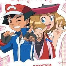 amourshipstrong's tweet photo. Happy Birthday @Jamesvelectric2 from Amourshipping and XY community! #BeaHero #StandAll #XYZ #XYForever #AlwaysaForeverAmourshipper! Make sure you all wish @Jamesvelectric2 a Happy Birthday! https://t.co/p22qmZDgHF