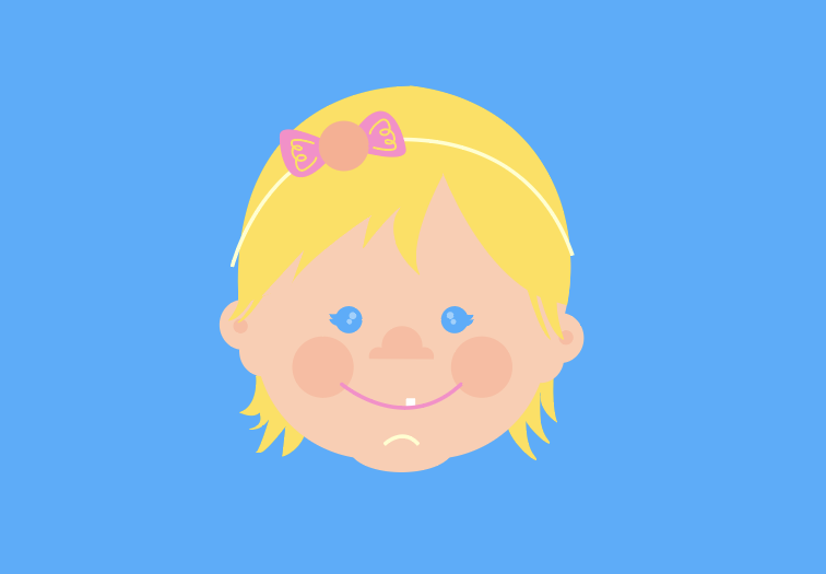 sophpos tweet picture