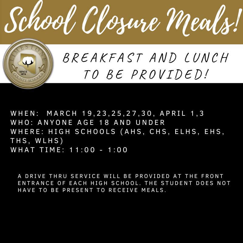 Limestone County Schools (@lcsforkids) on Twitter photo 