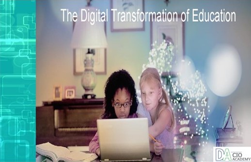 Tami Lundberg tweet media