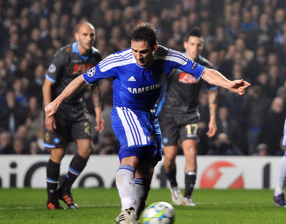 sportingindex tweet picture