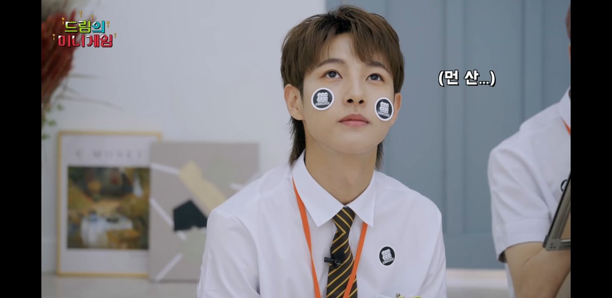 nojamlvl100's tweet photo. HAPPY BIRTHDAY AHHHHHHH #RENJUN_DAY #renjunwonderland #RENJUNDAY런쥔생일아이콘데코터런쥔생일인장 https://t.co/tr1n10180N