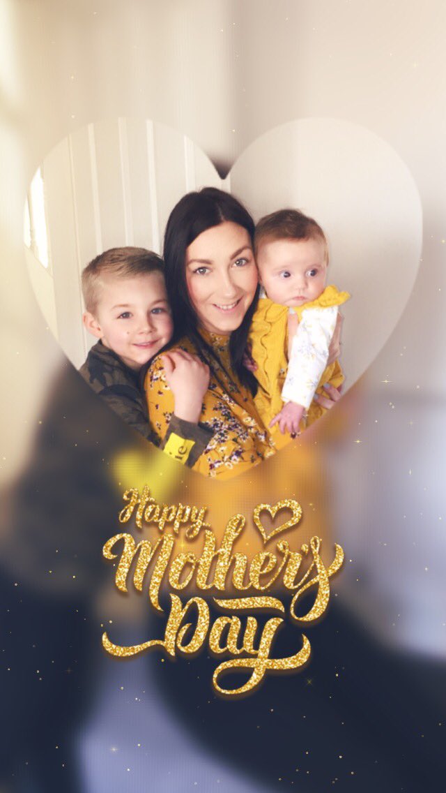 com_clare's tweet photo. My babies ❤️ https://t.co/KYs1nQFChk