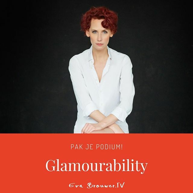 Wist je dat je net een diamant bent? ;)⁠
En nee, dat zeg ik niet om te slijmen. Maar jij hebt, net als ik, zoveel facetten en die mag je allemaal laten shinen!⁠
⁠
Dus niet alleen de goed nieuws show op social media, maar ook je kwetsbare kant. Maar h… ift.tt/3doErnB