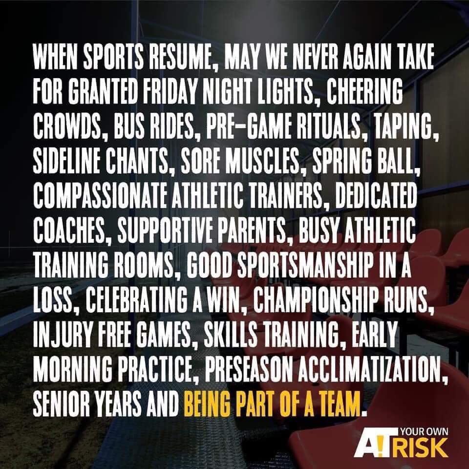 jfk_GirlsSoccer's tweet photo. https://t.co/SEjrICTAp3