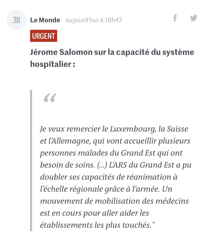 Ubik2001's tweet photo. via @lemondefr https://t.co/nJaFD3nvhq