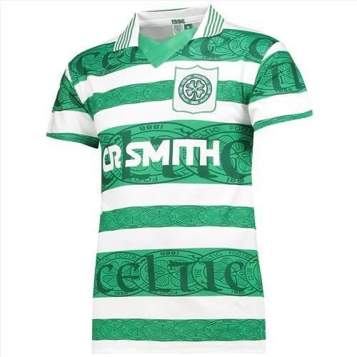 PodTims's tweet photo. RETRO TOP GIVEAWAY 🍀. This top can be chosen from the club’s official website and we will send it to you. To enter this giveaway follow our page, retweet this post and wash your hands. Winner will be announced on Friday 27th March at 7pm 🍀 https://t.co/ZCjxIlflnv