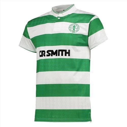 PodTims's tweet photo. RETRO TOP GIVEAWAY 🍀. This top can be chosen from the club’s official website and we will send it to you. To enter this giveaway follow our page, retweet this post and wash your hands. Winner will be announced on Friday 27th March at 7pm 🍀 https://t.co/ZCjxIlflnv