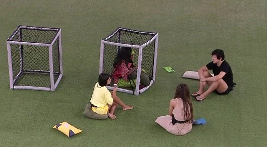 Alayanne3's tweet photo. “Ohana quer dizer família. Família quer dizer nunca abandonar ou esquecer.”

BRILHA CRISTAL COREANO https://t.co/VysIizFRh3