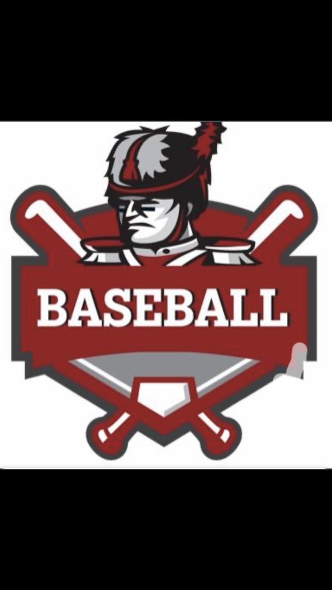 R11Les's tweet photo. Excited to announce that I will be continuing my academic and baseball career at Indiana University Southeast. I also want to say thanks to every coach and teammate that stood by my side throughout this journey @IUSAthletics https://t.co/QB9SBD9UfD