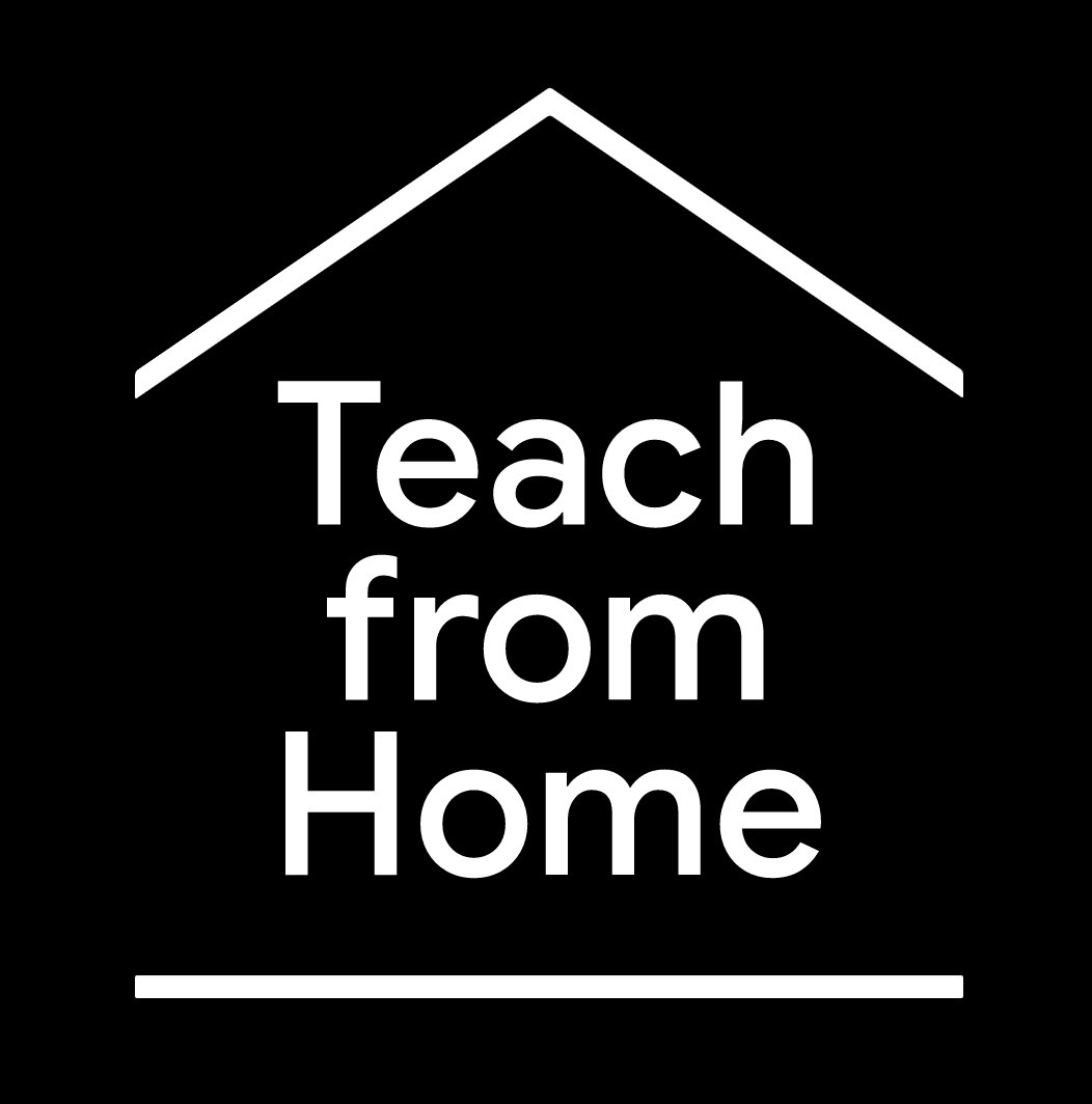 SavvasLearning's tweet photo. Our Realize #LMS partner @GoogleForEdu has created a very helpful hub of information & tools to help teachers during this time: https://t.co/Z6uj7URIb7 Learn more about our K-12 content integration here: https://t.co/0bKDgApfQk #teachfromhome #pearsonrealize #edtech https://t.co/Hec59OHjxN