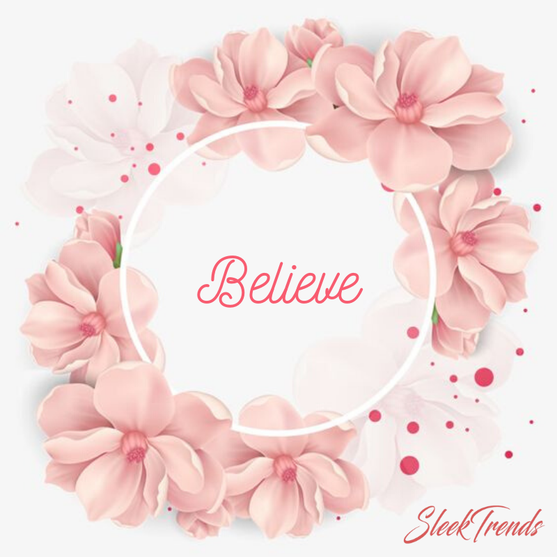 Sleektrends's tweet photo. Believe you can and you’re halfway there.

#motivation #motivationalday #quoteoftheday #quotestoliveby #womenbusiness #womenmotivation #womanmindset #womenquotes #women #womeninspiringwomen #positivewords #inspiring #sleektrends #sleektrendsonline https://t.co/ZpleyJ9Q4E