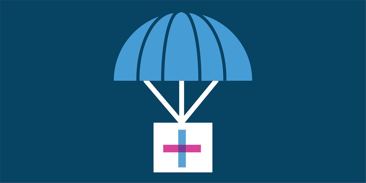 Looking for a way to help? UNC Health is now accepting donations of personal protective equipment (PPE), including soap &amp; hand sanitizer. Drop-off locations &amp; times &amp; additional ways to help, including patterns for sewing masks at home, can be found at:
unchealthcare.org/coronavirus/wa…