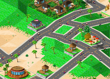 SummerIslandsQA's tweet photo. πππ²π΅π
#screenshotsaturday #madewithcreatejs #SummerIslands #pixelart #gamedev #indiedev #indiegame https://t.co/wnh47Tl3jL