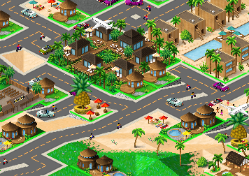 SummerIslandsQA's tweet photo. πππ²π΅π
#screenshotsaturday #madewithcreatejs #SummerIslands #pixelart #gamedev #indiedev #indiegame https://t.co/wnh47Tl3jL