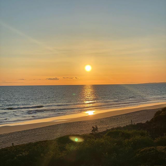 <a href="/MariasAlgarve/">Maria's Restaurant</a> posted a new photo on Instagram