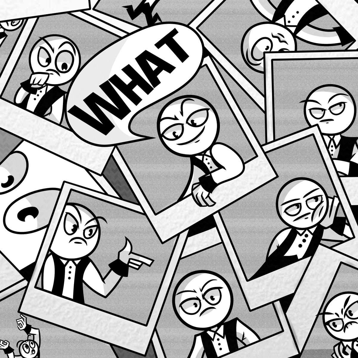 Inkw3llMonoton3's tweet photo. Just My Oc's.
-----------------------—
#Blog #OriginalArt #WhatIf #WhatIfComics #OC #OCs #Drawing #DigitalArt #Ref #MyOcs https://t.co/lN5T6o3HO7