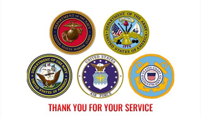 wolfeman50's tweet photo. 🇺🇸🇺🇸🇺🇸🇺🇸🇺🇸🇺🇸🇺🇸🇺🇸✌️️ https://t.co/GiVkDuDSyp
