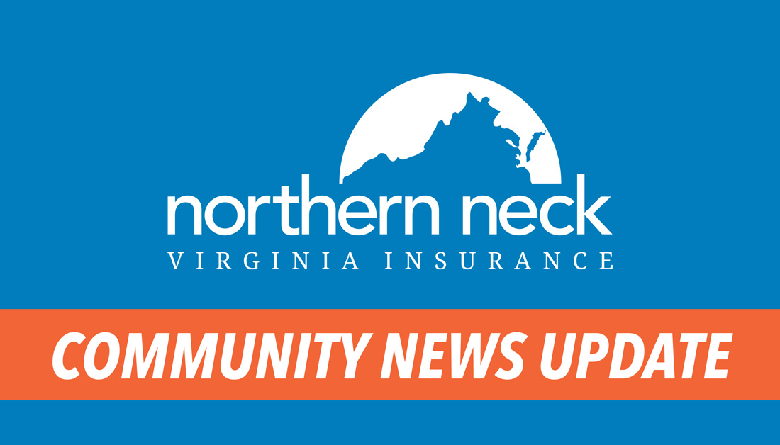Northern neck insurance company phone number
