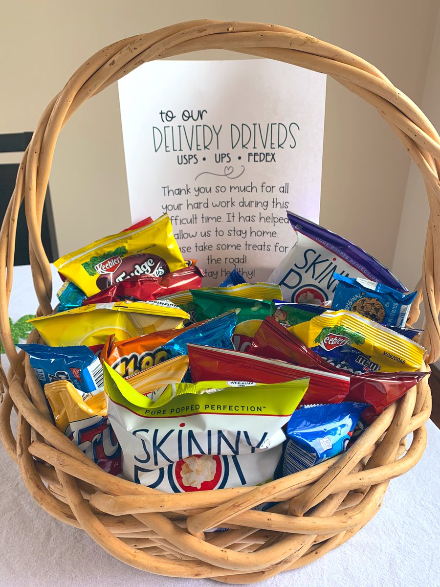 Erin Fuschetti tweet media