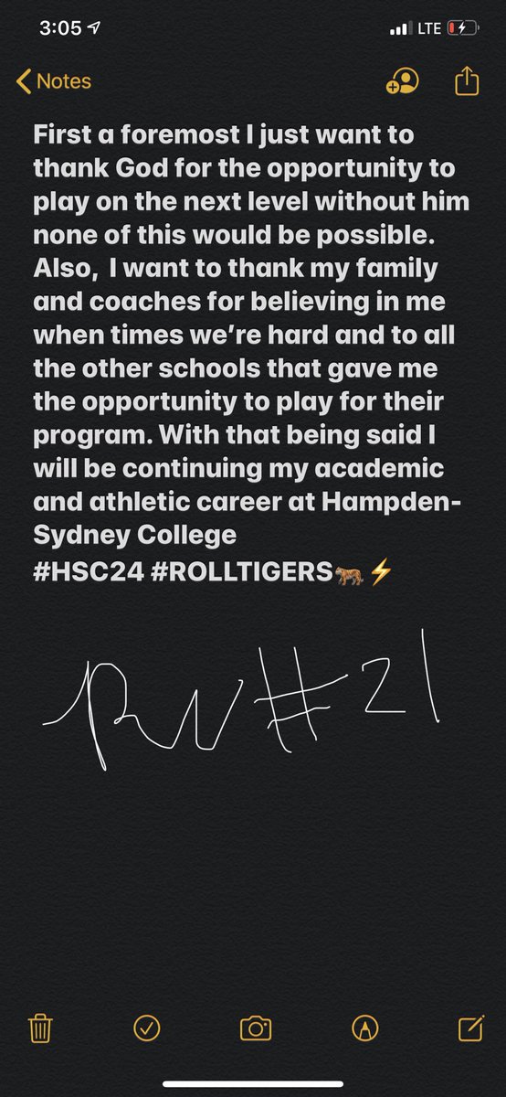 RandomSuburb's tweet photo. HSC ‘24 🐅 #ROLLTIGERS https://t.co/cTjN2sqA0T