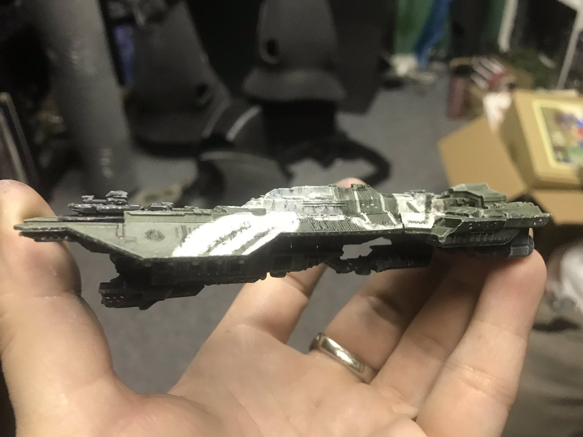 phoenix class colony ship phoenix class colony ship