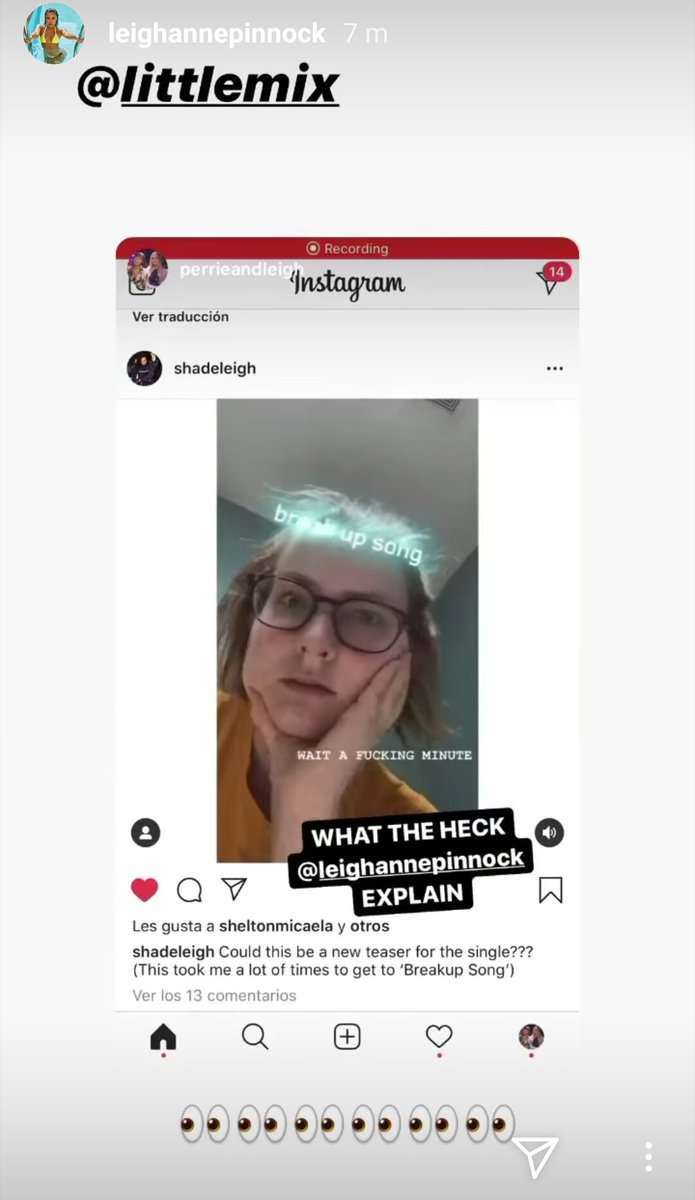 13YJJM's tweet image. Yall announce it I can't wait @LittleMix #NewEraLoading